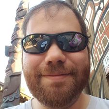 ryan_saucier's avatar