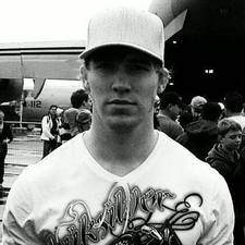 mark_stols's avatar