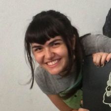 caroline_brightside's avatar