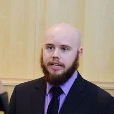 adam_schubert's avatar
