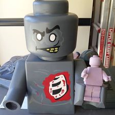 matthew_reynolds's avatar