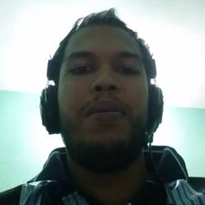 farhad_fuad's avatar