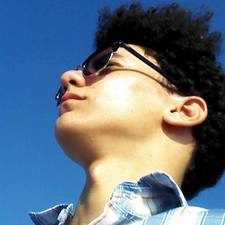 sebastian_pinto's avatar