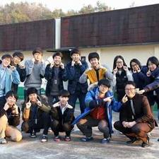 seung gyu_kim's avatar