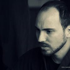 edgard_quijano's avatar