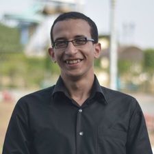 محمد_وهدان's avatar