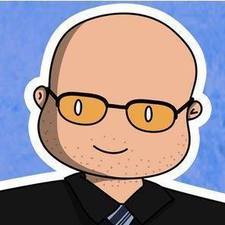 jean-françois_proulx's avatar