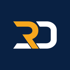 Rezoro3D