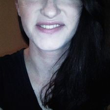 magdalena_wilczek's avatar