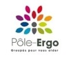 Pôle-Ergo's avatar