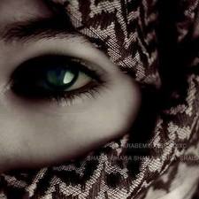 hadeel_ah's avatar