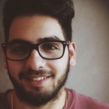 denis_yusupov's avatar