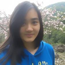 巧筑_黃's avatar