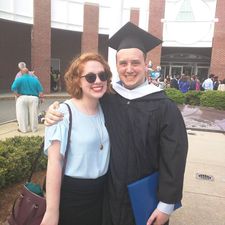 maggie_mccarty's avatar