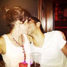 shiran_kadosh's avatar