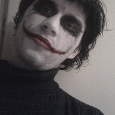 miro_mircho's avatar