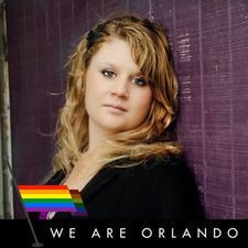 allyson_ross's avatar