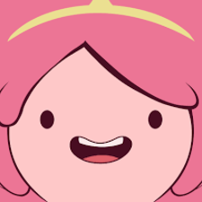 sammyrobards's avatar