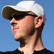 Bx3mE's avatar