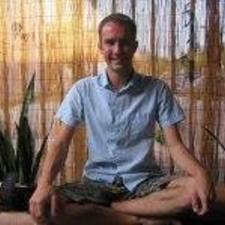 das_schlag's avatar