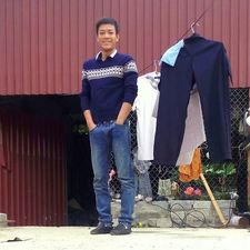 kiểm_nguyễn's avatar