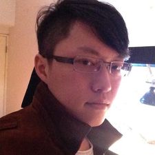 希爾_派's avatar