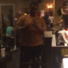amir_samy's avatar