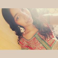 shara_ali's avatar