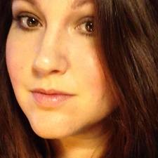 femkehoeijmans's avatar