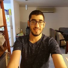 elad_vardi's avatar