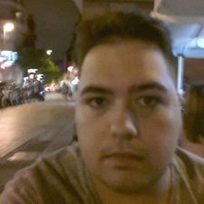 carlos_puig navarro's avatar