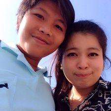 nk_loveneverdie's avatar