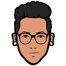 宏儒_陳's avatar