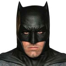 john_garcia's avatar