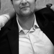 anatoly_andrle's avatar