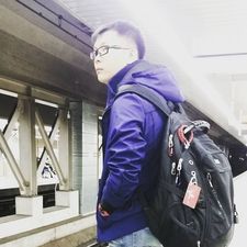 Melon_Knight's avatar