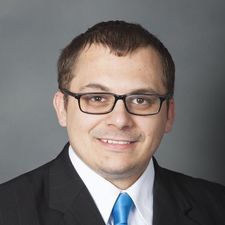eric_sisco's avatar