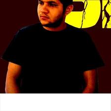 teylon_azevedo's avatar