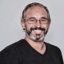 jlpadoveze's avatar