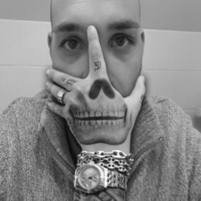 nico_ramos's avatar