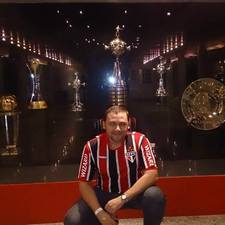 tiago_assis's avatar