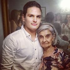 andres_echeverri's avatar