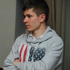 illia_nikitin's avatar