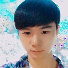 jung hwan_lee's avatar