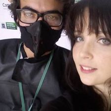 wagner_borges's avatar