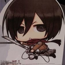健健_吳's avatar