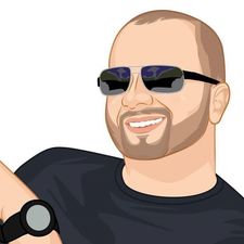 cristiano_zonno's avatar