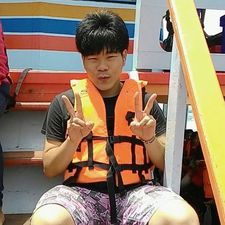 MOOYANG's avatar