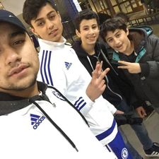 hicham_hich's avatar