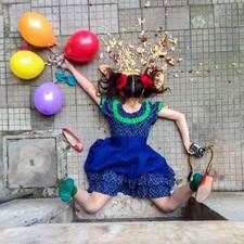 hafida_zebri's avatar